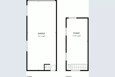 8696 Island Drive S, Seattle, WA 98118 - Photo 40