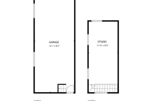 8696 Island Dr S, Seattle, WA 98118 - Photo 40