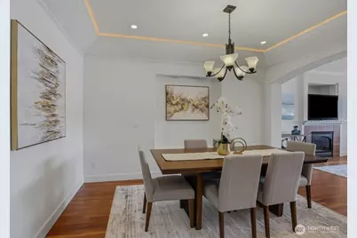 8696 Island Drive S, Seattle, WA 98118 - Photo 6