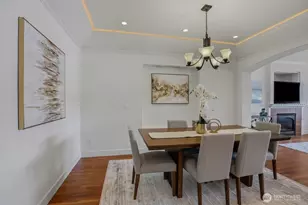 8696 Island Dr S, Seattle, WA 98118 - Photo 6