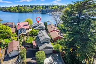 8696 Island Dr S, Seattle, WA 98118 - Photo 6