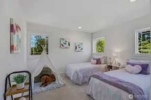 8696 Island Dr S, Seattle, WA 98118 - Photo 24
