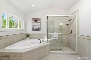8696 Island Dr S, Seattle, WA 98118 - Photo 24