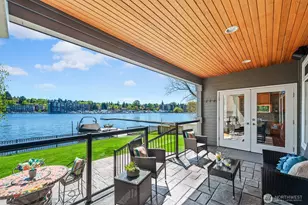 8696 Island Dr S, Seattle, WA 98118 - Photo 4
