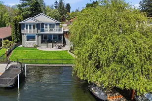 8696 Island Dr S, Seattle, WA 98118 - Photo 2