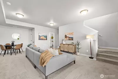 2218 Cleven Park Road, Camano Island, WA 98282 - Photo 32