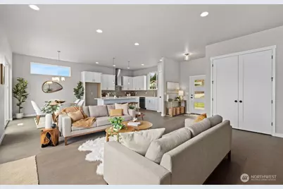 2218 Cleven Park Road, Camano Island, WA 98282 - Photo 20