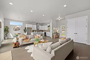 2218 Cleven Park Rd, Camano Island, WA 98282 - Photo 20