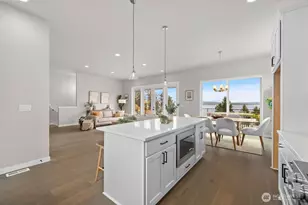 2218 Cleven Park Rd, Camano Island, WA 98282 - Photo 16