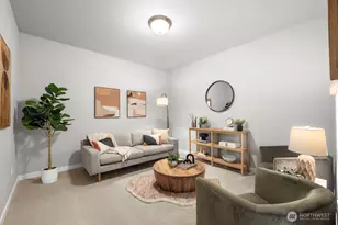 2218 Cleven Park Rd, Camano Island, WA 98282 - Photo 38