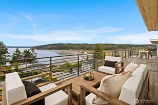 2218 Cleven Park Rd, Camano Island, WA 98282 - Photo 8