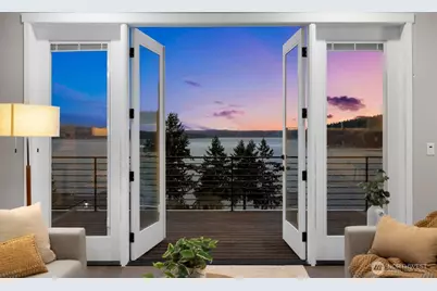 2218 Cleven Park Road, Camano Island, WA 98282 - Photo 10