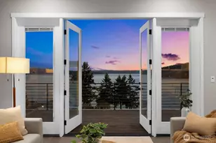 2218 Cleven Park Rd, Camano Island, WA 98282 - Photo 10