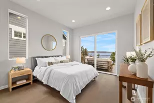 2218 Cleven Park Rd, Camano Island, WA 98282 - Photo 28