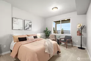 2218 Cleven Park Rd, Camano Island, WA 98282 - Photo 36