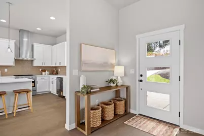 2218 Cleven Park Road, Camano Island, WA 98282 - Photo 26