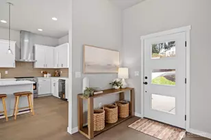 2218 Cleven Park Rd, Camano Island, WA 98282 - Photo 26