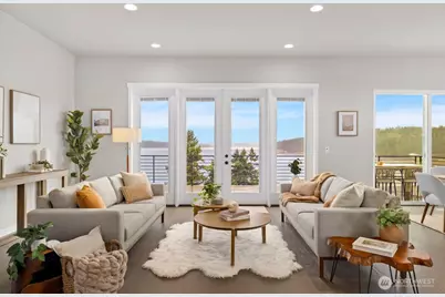 2218 Cleven Park Road, Camano Island, WA 98282 - Photo 12