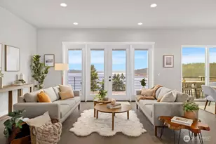 2218 Cleven Park Rd, Camano Island, WA 98282 - Photo 12