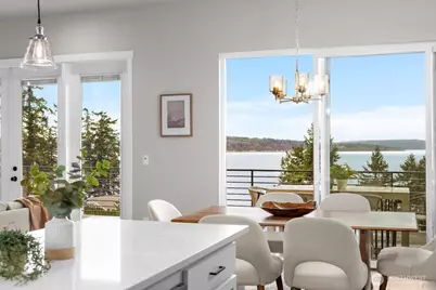 2218 Cleven Park Road, Camano Island, WA 98282 - Photo 22