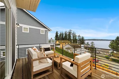 2218 Cleven Park Road, Camano Island, WA 98282 - Photo 6