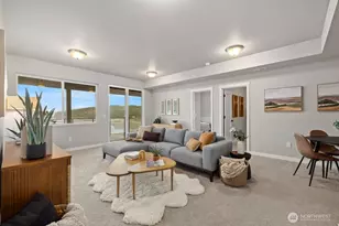 2218 Cleven Park Rd, Camano Island, WA 98282 - Photo 34