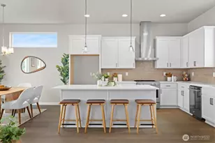 2218 Cleven Park Rd, Camano Island, WA 98282 - Photo 14