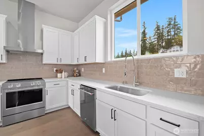 2218 Cleven Park Road, Camano Island, WA 98282 - Photo 18