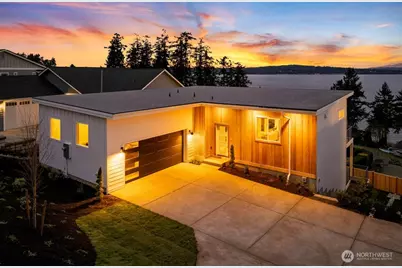 2218 Cleven Park Road, Camano Island, WA 98282 - Photo 2