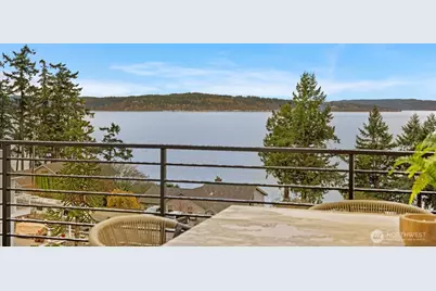 2218 Cleven Park Road, Camano Island, WA 98282 - Photo 4