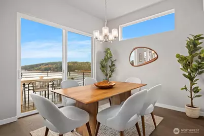 2218 Cleven Park Road, Camano Island, WA 98282 - Photo 24