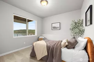 2218 Cleven Park Rd, Camano Island, WA 98282 - Photo 40