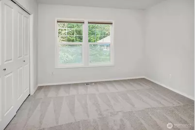 13205 218th Avenue NE, Woodinville, WA 98077 - Photo 30