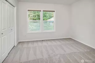 13205 218th Ave NE, Woodinville, WA 98077 - Photo 30