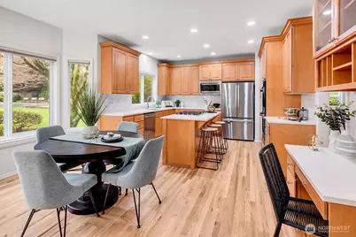 13205 218th Avenue NE, Woodinville, WA 98077 - Photo 8