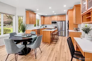 13205 218th Ave NE, Woodinville, WA 98077 - Photo 8