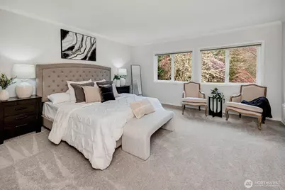 13205 218th Avenue NE, Woodinville, WA 98077 - Photo 20