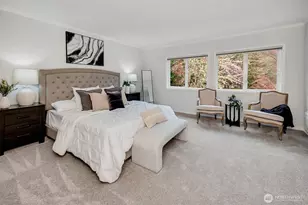 13205 218th Ave NE, Woodinville, WA 98077 - Photo 20