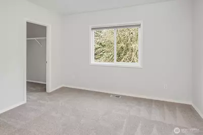 13205 218th Avenue NE, Woodinville, WA 98077 - Photo 26