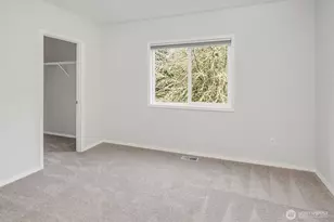 13205 218th Ave NE, Woodinville, WA 98077 - Photo 26