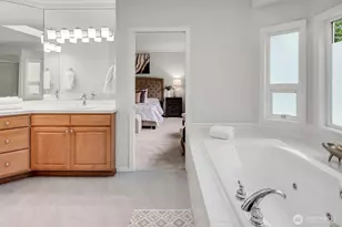 13205 218th Ave NE, Woodinville, WA 98077 - Photo 24