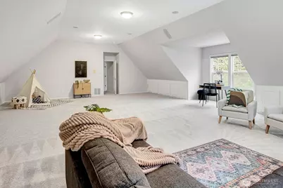 13205 218th Avenue NE, Woodinville, WA 98077 - Photo 32