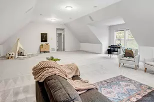 13205 218th Ave NE, Woodinville, WA 98077 - Photo 32