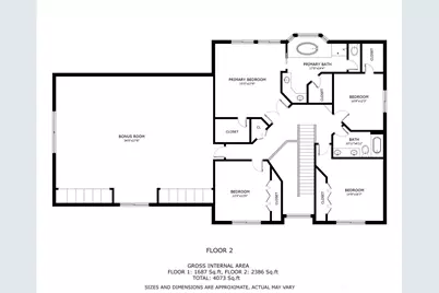 13205 218th Avenue NE, Woodinville, WA 98077 - Photo 38