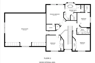 13205 218th Ave NE, Woodinville, WA 98077 - Photo 38