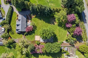 13205 218th Ave NE, Woodinville, WA 98077 - Photo 40