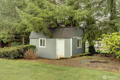 13205 218th Avenue NE, Woodinville, WA 98077 - Photo 36