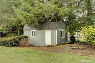 13205 218th Ave NE, Woodinville, WA 98077 - Photo 36