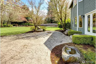 13205 218th Avenue NE, Woodinville, WA 98077 - Photo 34