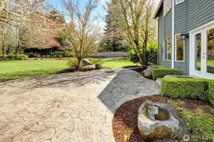 13205 218th Ave NE, Woodinville, WA 98077 - Photo 34